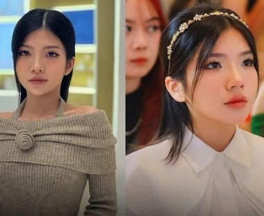 sex cực mạnh,sex chile,hentai sex 3d Mashou no kao (the two facials of eve) 1