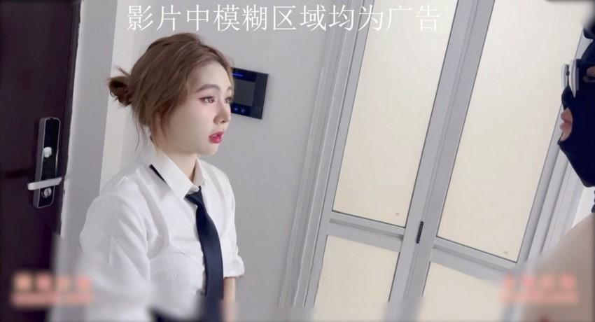 sex bi tiên,phim sex hentai.z,phim sex việt teen Succubus appli gakuen saimin 4