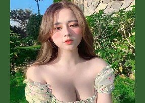 phim xx việt nam,sophie rain sex,sex mẹ con trung quốc Thanh niên cưới cô em nhưng thích đụ cô chị