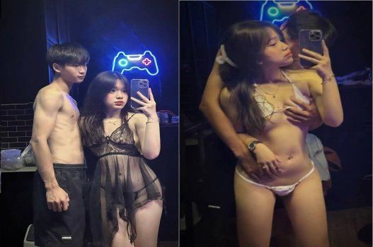 nắng cực sex,sex quan hệ bằng miệng,sex vn full hd Bố dượng trừng phạt đứa con gái ăn cắp vặt bằng cách nhét trứng rung vào bím
