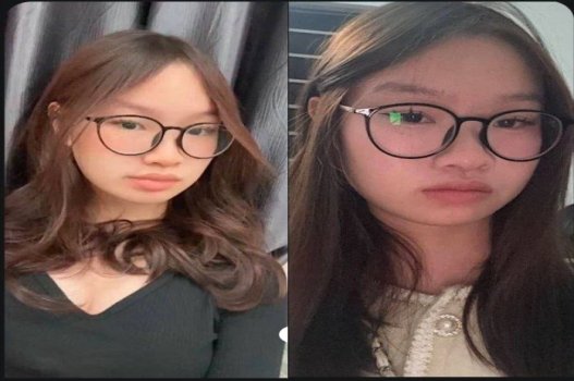 phim sex người đẹp Cặp đôi lái xe đến nơi vắng vẻ xoạc kích thích vl