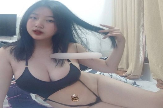 vivi sex,phim sex ko che mỹ,phim sex người đẹp nhất Chiều lòng anh giám đốc trẻ