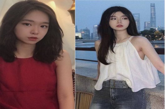 sex hiếp cô giáo,phim sex nhanh,sex mẹ vợ Bust to bust chichi wa chichi ni 2