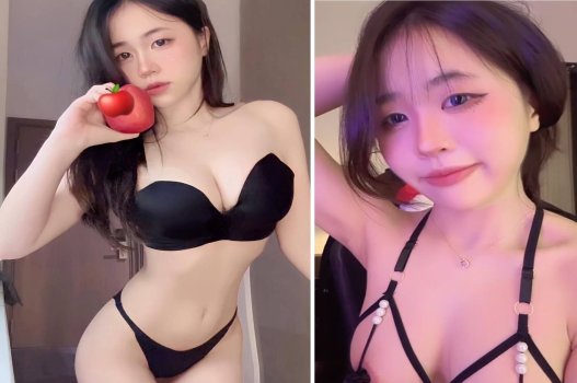 phin sex viet Bị tên biến thái bắt cóc khi đang đi dạo ~lin sihao