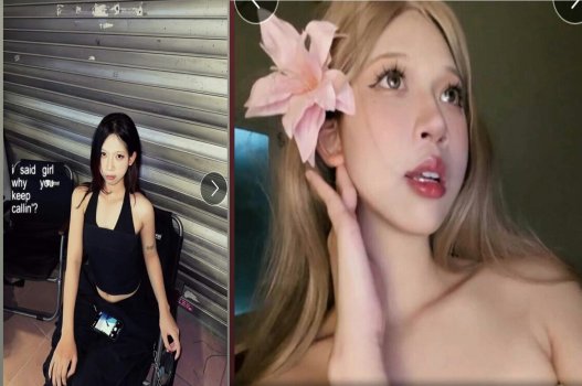 sex anh trai hiếp dâm em gái,sex bố con châu âu,xem sex có lợi không Uwaki to honki the animation 1