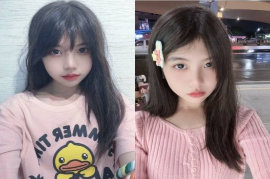 sex móc lồn ra nước Anh địt nhau với Người vợ tôi, thì tôi quan hệ với bà xã của anh