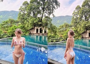 su chibi sex,phim sex ông hồng,nagi hikaru sex Cô nàng văn phòng vú ngon bị gã mát-xa nắm được điểm yếu “vùng kích nứng”