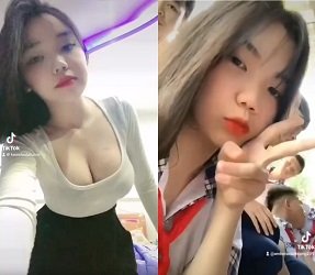 phim sex đang cho con bú Thanh niên ngồi nhìn tình đơn phương mặt sinh viên ngực phụ huynh bị thầy giáo địt