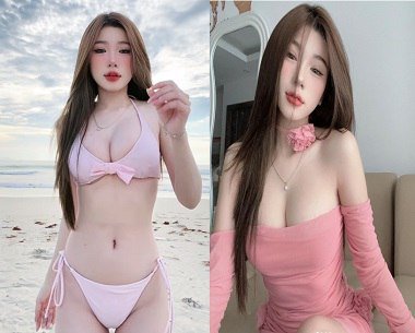 trần minh thiên di sex,phim sex vietsud không che,xem phim sex viet sub Anh trai về quê sau thời gian dài thấy em kế vẫn lôi thôi ngồi thủ dâm