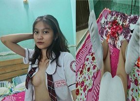 sex gai gia viet,sex conan haibara,truyện tranh boy love sex Sexfriend no senpai the animation 2