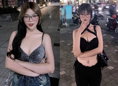 sex anime hentai 3d,phim sex việt nam,clip sex show hàng đánh thuốc mê cô giáo để thực hiện ước mơ được đụ với cô bấy lâu nay