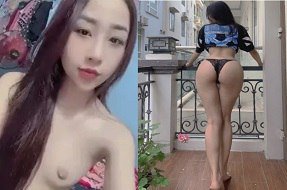 chich vn,phim sex gay chau au,sex quay lén gái xinh tắm Kagirohi shaku kei - another 1