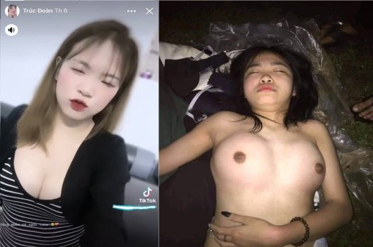 sex việt nam u40 Cô giáo trẻ dạy Sinh… cho cậu học trò thực hành luôn để dễ hiểu