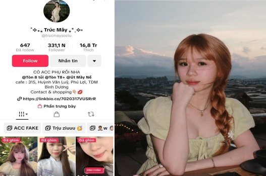 sex pongkyu,sex meguri fujiwara,sex viể Yumemiru otome 1