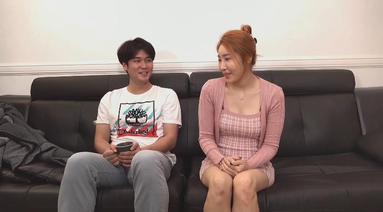 sex shen,minami jav,phim sex mới nhất 2025 Em nhân viên vụng trộm với nam đồng nghiệp công ty sau giờ làm