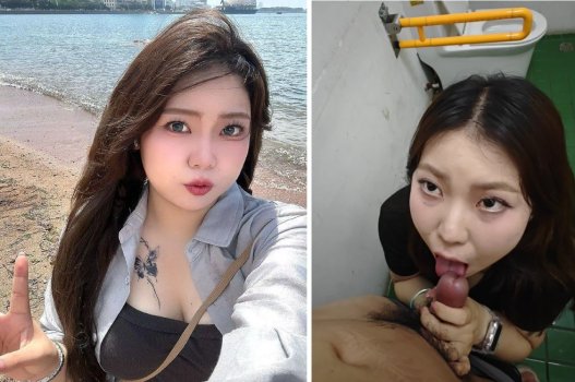 sex trên tàu điện ngầm Bị bạn cùng trọ phát hiện mua sextoy