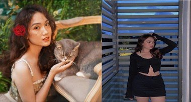 sex thủ dâm với gối,sex italya,chịch gái trung quốc Chị vợ xin đòi tắm chung với tôi rồi.. gạ địt