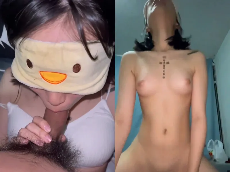 sex quay lén gái xinh tắm,hồng tỷ clip sex,loid x yor sex Cách để được chị dâm “thổi kèn” vietsub