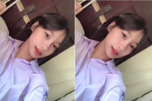 sex noa haruna,truyện sex sm,phim sex mập nhật bản Tam quốc phiên bản av : lưu bị giúp đỡ em dân nữ lạc trong rừng