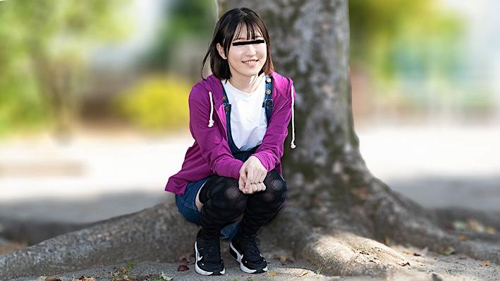 sex lucy Địt bà xã xinh dâm của cậu cấp dưới trong công ty