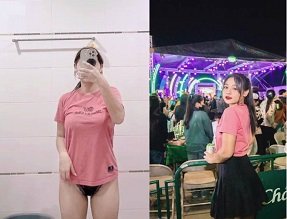 các thể loại sex Bất ngờ cưỡng bức em họ ngọt nước ở nhà một mình