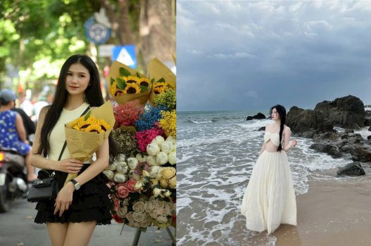 sex siêu mẫu,sex gay freeze,sex nonomi sasaki Đụ vợ của sếp 3 ngày ngay tại nhà sếp