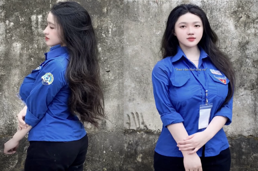 sex anime trong rừng,sex hentai pokemon,phim sex việt nam trai bao Chị dâu, xin đừng... khiêu dâm nữa!