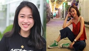 phim sex ngủ quên,cosplay liên quân sex,sex eira 2004 Iyashite agerun saiyuuki 1