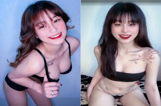 cách sex,cho xem phim sex,sex bím đẹp Nằm ngửa cho gái dâm 