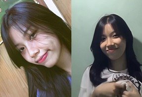 phim sex hiếp dâm say rượu,sex minhminhsport,phim sex anime hs Darcrows 2