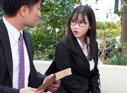 rie tachikawa sex Cô vợ Chồng yêu chuyển nhà nhưng tiết kiệm tiền thuê công ty lạ rẻ tiền và cái kết