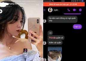 phim sex amiri,phim sex châu âu có cốt truyện,chinese sex Mahou touki lilustear 2