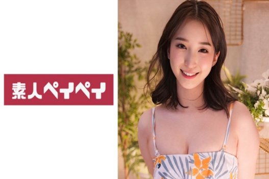 phim sex cam trai Yêu chồng nhưng con dâu muốn nện với bố chồng hơn