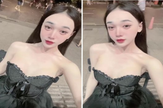 phim sex không che jav Móc lồn phang gái dáng ngon phê dính cu