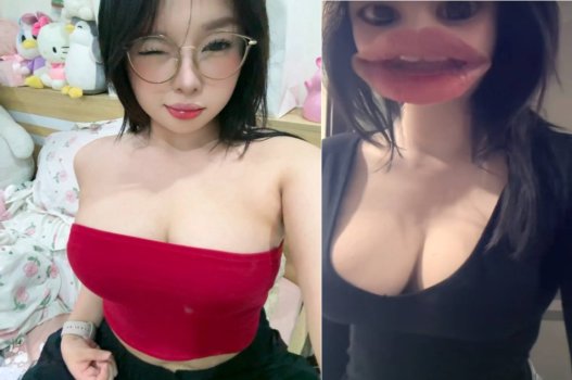 clip sex thuỷ tạ Ngồi nhìn em người yêu bị người khác xoạc rồi quay tay