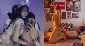 sex diddy,xem sex cổ trang,sex towa Tết trung thu gia đình tụ họp rồi trả bài tập thể