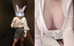 xem phim mai Cậu học trò phát hiện cô giáo chụp ảnh sex ngay tại thư viện trường đăng lên mạng