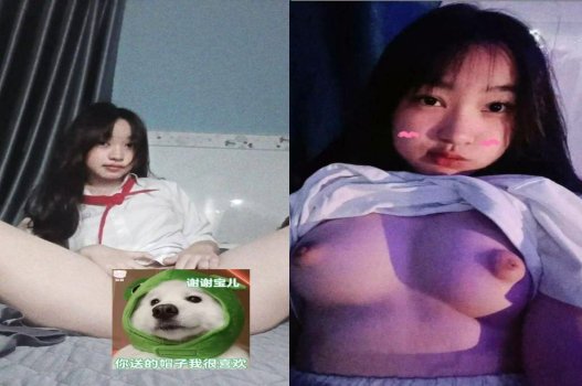 daniela antury sex,sex việt nam teen,phim sex lý tống thuỵ Otaku ni yasashii gal toka kyonyuu no osananajimi toka 1