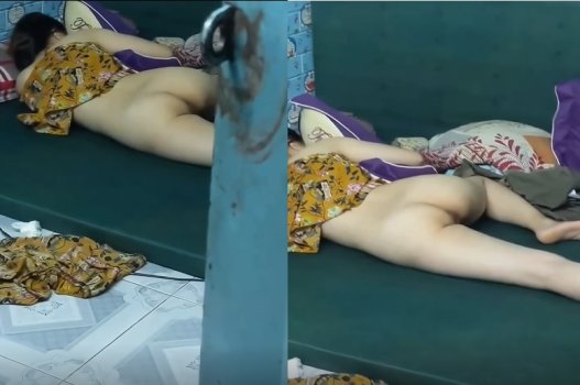 sex rie tachikawa Đụ bạn thân của người yêu khi cô ấy đi vắng