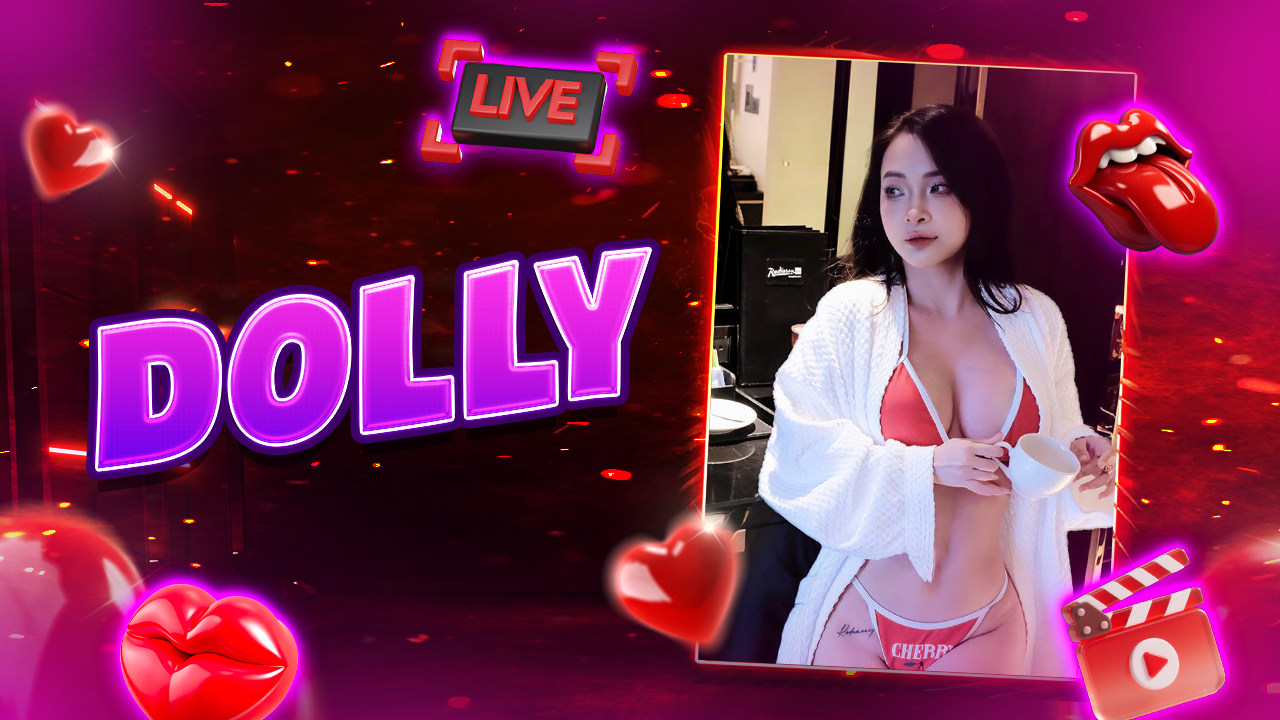 Em không nổi loạn, em chỉ sống thật hơn người khác 💅 😘